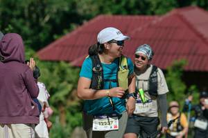 BIB: 
                            <button type="button" onclick="openModal(26720014)" class="btn btn-primary btn-sm float-right btn-popup" data-toggle="modal" data-target=".modal-high-quality">
                        <i class="fas fa-shopping-cart"></i> Add to Cart
                    </button>
                                            <button type="button" onclick="isThisMe(26720014, true)" class="btn btn-success btn-sm float-right btn-popup btn-isme hidden" data-toggle="tooltip" data-placement="bottom" title="นี่คือรูปของคุณใช่ไหม คลิกที่นี่เพื่อเอาเข้าอัลบั้ม">
                        <i class="fas fa-plus"></i> Add to album
                    </button>
                    <button type="button" onclick="isThisMe(26720014, false)" class="btn btn-warning btn-sm float-right btn-popup btn-isnotme hidden">
                        <i class="fas fa-ban"></i> Remove from album
                    </button>